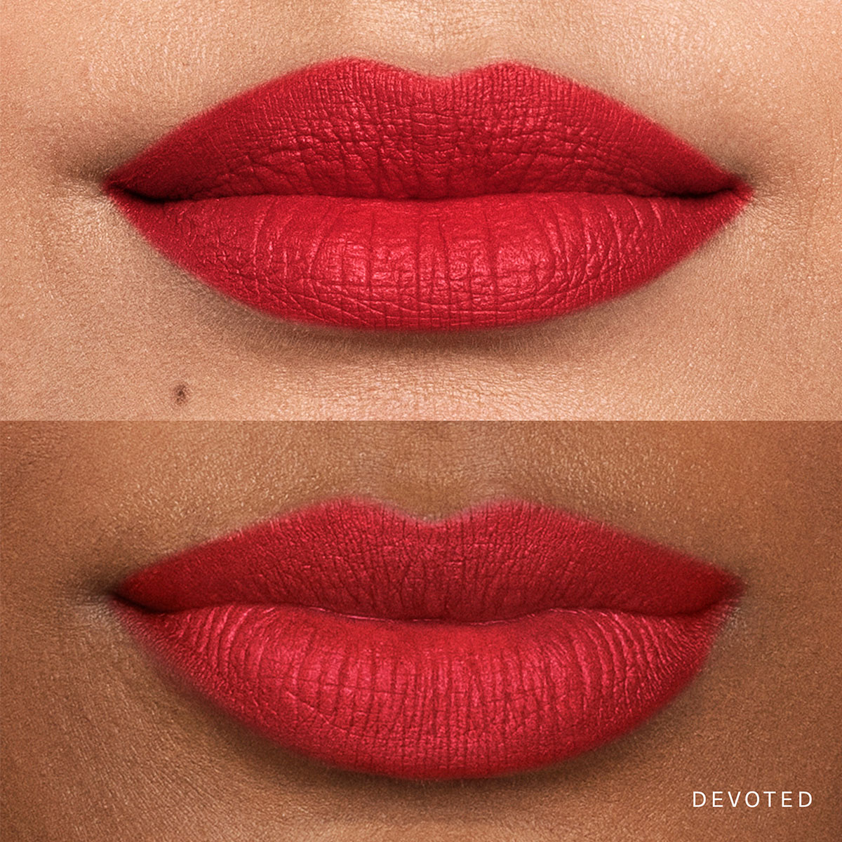 KIND WORDS LIP LINER (DELINEADOR DE LABIOS)